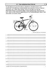 Verkehrssicheres-Fahrrad- A-Blatt 1.pdf